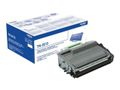 BROTHER Brother TN3512 sort XXL toner - Original