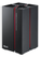 ASUS RP-AC68U