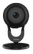 D-LINK Full HD Camera 180?Panoramic HD resolution 1920x1080 Micro SD card slot