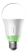 TP-LINK SMART WI-FI A19 LED BULB 2700K DIMMABLE WHITE LED