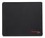 KINGSTON HyperX FURY S Pro