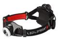 LED LENSER H7R.2 Headlamp