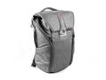 PEAK DESIGN KAMERARYGGSÄCK EVERYDAY BACKPACK 20L CHARCOAL