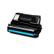 TALLYGENICOM Toner Black