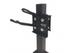 GAMBER-JOHNSON BARCODE SCANNER MOUNT IN PERP