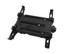 GAMBER-JOHNSON TABCRUZER MINI UNIVERSAL CRADLE KEYED LOCK VESA 75 IN PERP