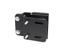 GAMBER-JOHNSON JUNGHEINRICH CAT CUSTOM ROLL FORM PILLAR BRACKET ACCS