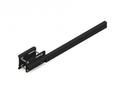 GAMBER-JOHNSON FORKLIFT VERTICAL EXTENSION BAR . ACCS
