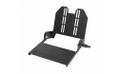 GAMBER-JOHNSON TABLET KEYBOARD MOUNT ATTACHES TO BACK OF TABLET DOCK ACCS