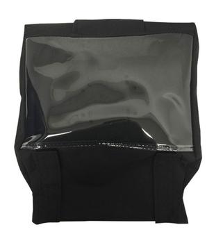 GAMBER-JOHNSON 10IN TABLET PROTECTIVE COVER 600D POLYESTER MAT POLYU BACKER ACCS (7160-0950)