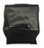 GAMBER-JOHNSON 10IN TABLET PROTECTIVE COVER 600D POLYESTER MAT POLYU BACKER ACCS
