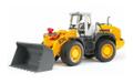 BRUDER Liebherr Road Loader L574 (02430)