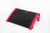 AKracing Footrest - Red