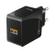 TRUST Ultra Fast USB Wall Charger w QC3.0