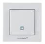 HOMEMATIC Temperatur & Luftfeuchtigkeitssensor