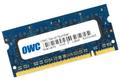 OWC 2GB 800MHz DDR2 SO-DIMM 200 Pin