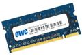 OWC 2.0GB PC-6400 DDR2 800MHz 