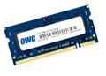 OWC OWC5300DDR2S1GB