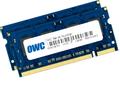 OWC OWC5300DDR2S2GP