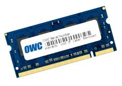 OWC 2GB 667MHz DDR2 SO-DIMM 200 Pin