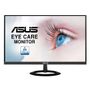 ASUS Dis 24 Asus VZ249HE IPS 2