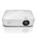 BENQ TH534 wh 3D 3300 FHD DLP