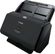 CANON DR-M260 Document Scanner A4 Duplex 60ppm 80sheet ADF 7.500Scans/ Tag USB 3.1