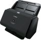 CANON DR-M260 Document Scanner A4 Duplex 60ppm 80sheet ADF 7.500Scans/ Tag USB 3.1
