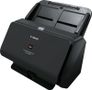 CANON DR-M260 Document scanner CMOS/CIS Duplex 216x5588mm 600x600dpi 60ppm ADF 80sheets 7500scans/d USB 3.1 Gen 1