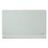 NOBO Diamond Glass Board with