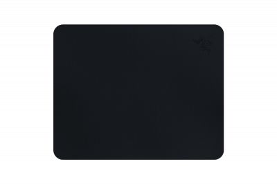 RAZER Goliathus Mobile Stealth (RZ02-01820500-R3M1)