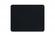 RAZER Goliathus Mobile Mauspad - Stealth Edition (RZ02-01820500-R3M1)