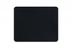 RAZER Goliathus Mobile Stealth