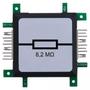 ALLNET Resistor 8200000 O