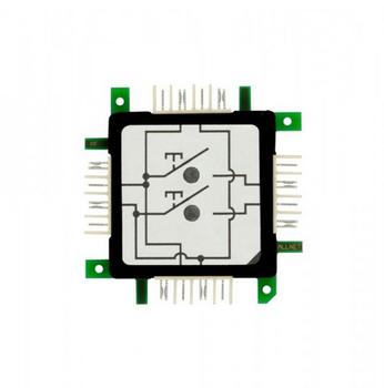 ALLNET 137824 Switch Button (ALL-BRICK-0642)