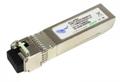 ALLNET Network Transceiver Module (ALL4763)