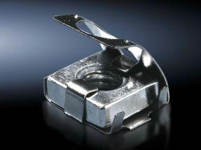 RITTAL Federmutter Rittal M5 50 Stück (6108000)