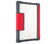 STM STM Dux for iPad 2017/2018 - Red (STM-222-160JW-29)