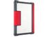 STM dux for iPad (2017) - Red Retail pack