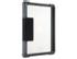 STM dux for iPad (2017) - Black Retail pack
