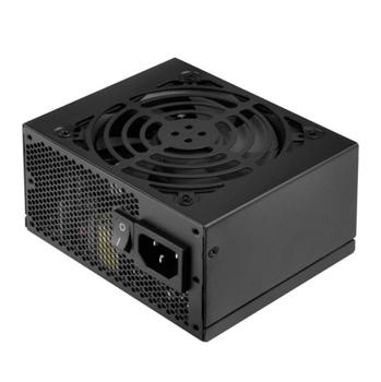 SILVERSTONE SFX Series ST30SF 300Watt (SST-ST30SF v 2.0)