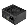 SILVERSTONE SST-ST30SF V2.0 Strider SFX Bronze - 300 Watt