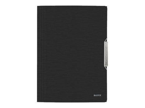 LEITZ 3 Flap Folder Leitz Style Pp (39770094)