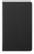 HUAWEI MediaPad T3 8" Flip Cover Black