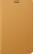 HUAWEI MediaPad T3 8" Flip Cover Brown