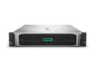 Hewlett Packard Enterprise ProLiant DL360 Gen9 (P06420-B21)