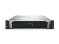 Hewlett Packard Enterprise ProLiant DL360 Gen9