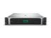 Hewlett Packard Enterprise DL380 GEN10 3104 1P 8LFF SMB SV IN SYST