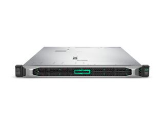 Hewlett Packard Enterprise ProLiant DL360 Gen10 4110 85W 1P 16G (875840-425)