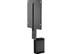 HP B300 PC Mounting Bracket (for new 2017 Elite displays)